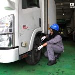 Selamat Hari Kartini, Perusahaan Truk Isuzu Beri Kesempatan Setara bagi Perempuan Berkarya