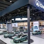 GWM Bakal Menggebrak Auto Shanghai 2025 Usung Tema “Tech Life” dan “Off-Road Power”