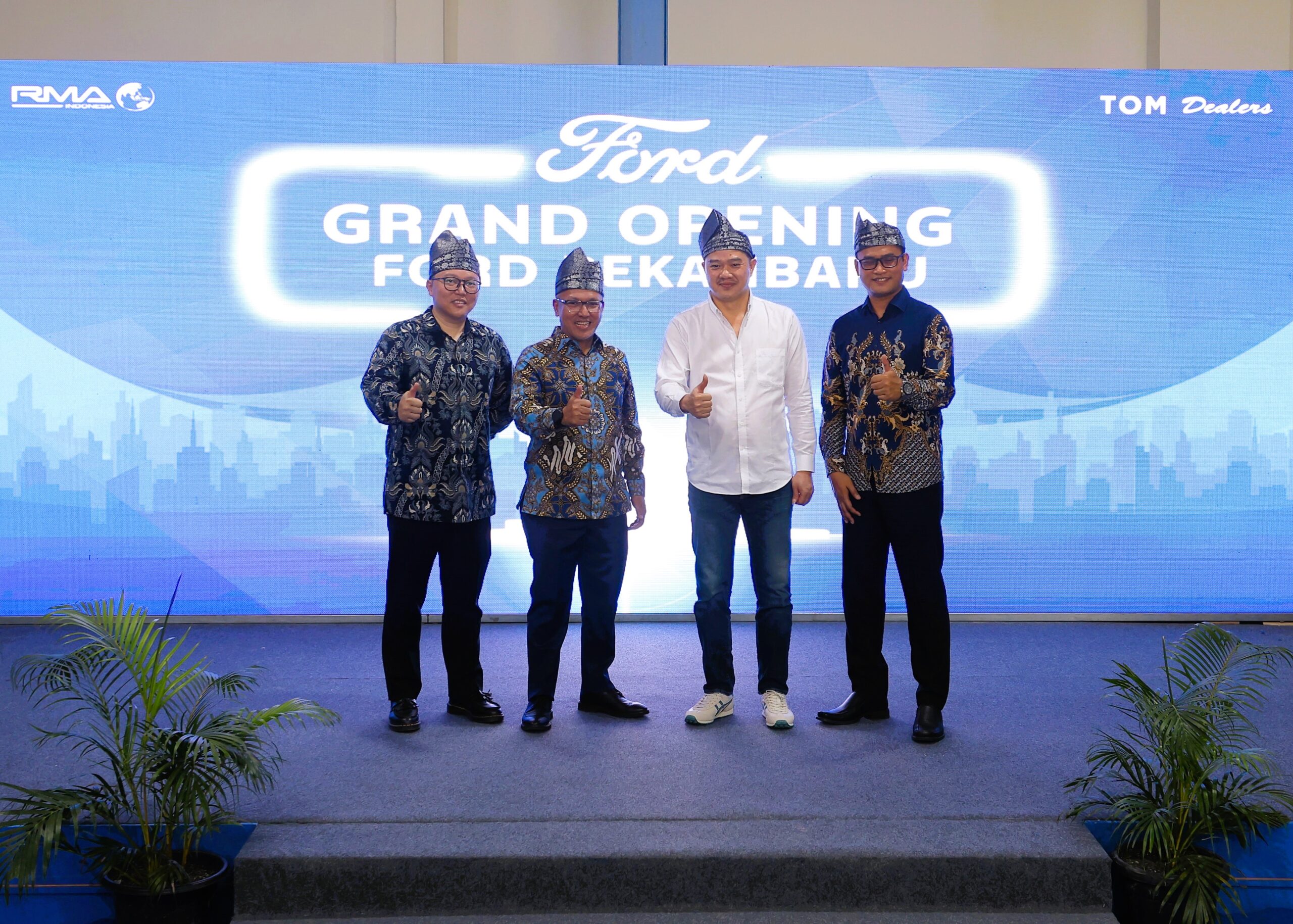 Media Conference scaled