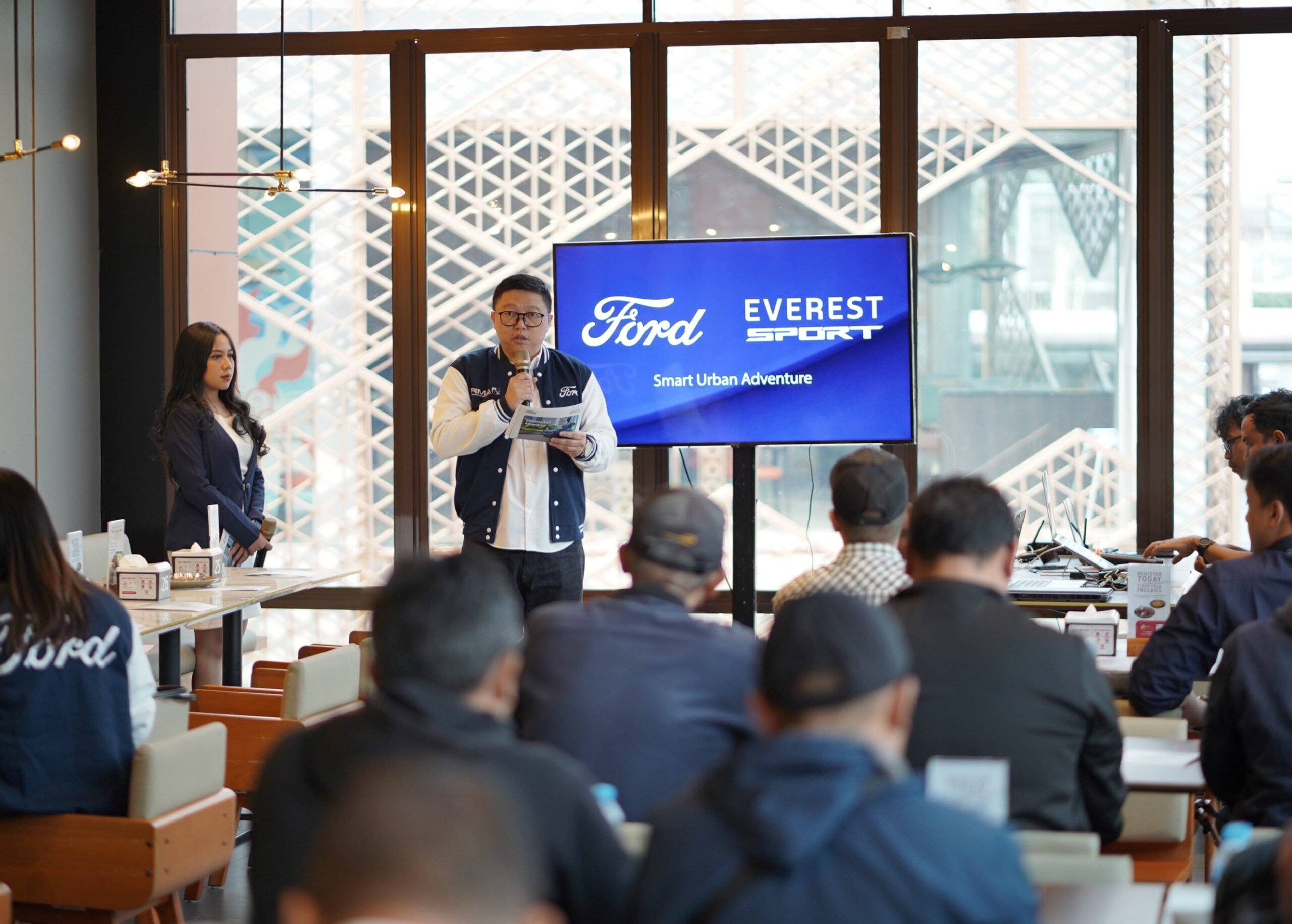 Opening Remarks 2 scaled