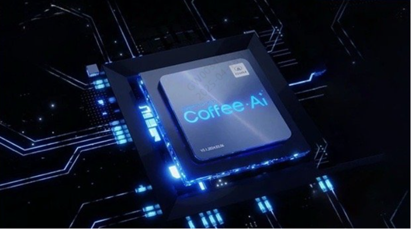 GWM Bakal Menggebrak Auto Shanghai 2025 Usung Tema “Tech Life” dan “Off-Road Power” Picture1