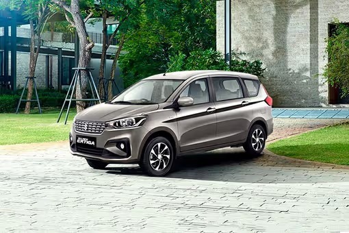 Ertiga