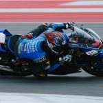 Yamaha Racing Indonesia Siap Tempur di Seri Pembuka ARRC 2025 Buriram