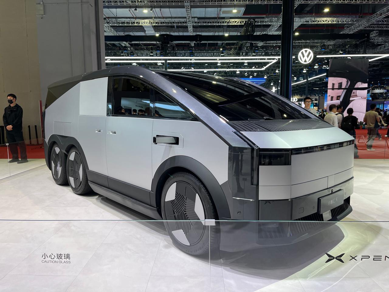 Auto Shanghai 2025 : XPENG Dorong Revolusi Mobilitas Berbasis AI WhatsApp Image 2025 04 23 at 14.54.32 23dffb59
