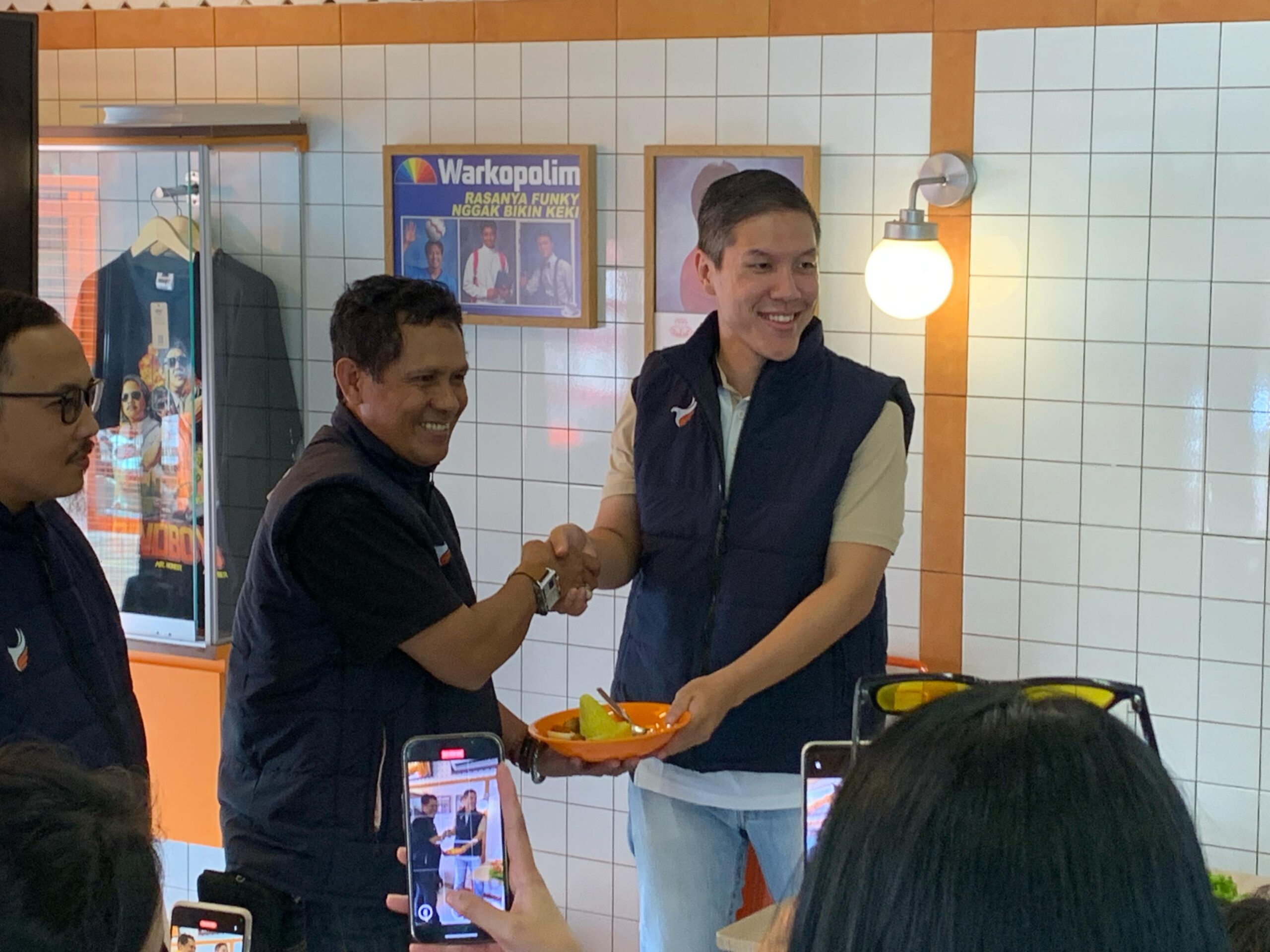 adoraiders 4 1 scaled