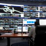 Mengenal Aplikasi Travoy Asisten Digital Perjalanan dari Jasa Marga Bersinergi Teknologi AI - Tuwaga