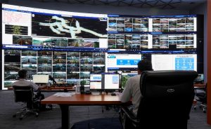 Mengenal Aplikasi Travoy Asisten Digital Perjalanan dari Jasa Marga Bersinergi Teknologi AI