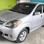 Tips Jitu Cara Jual Mobil Bekas via Online dengan Aman dan Cepat