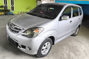 Tips Jitu Cara Jual Mobil Bekas via Online dengan Aman dan Cepat