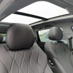 Perlukah Pasang Kaca Film di Panoramic Roof ?