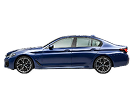 Sedan