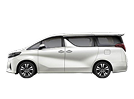 MPV
