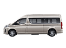 Mini Bus/Van