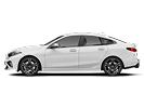 Mobil Mewah