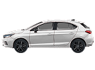Hatchback