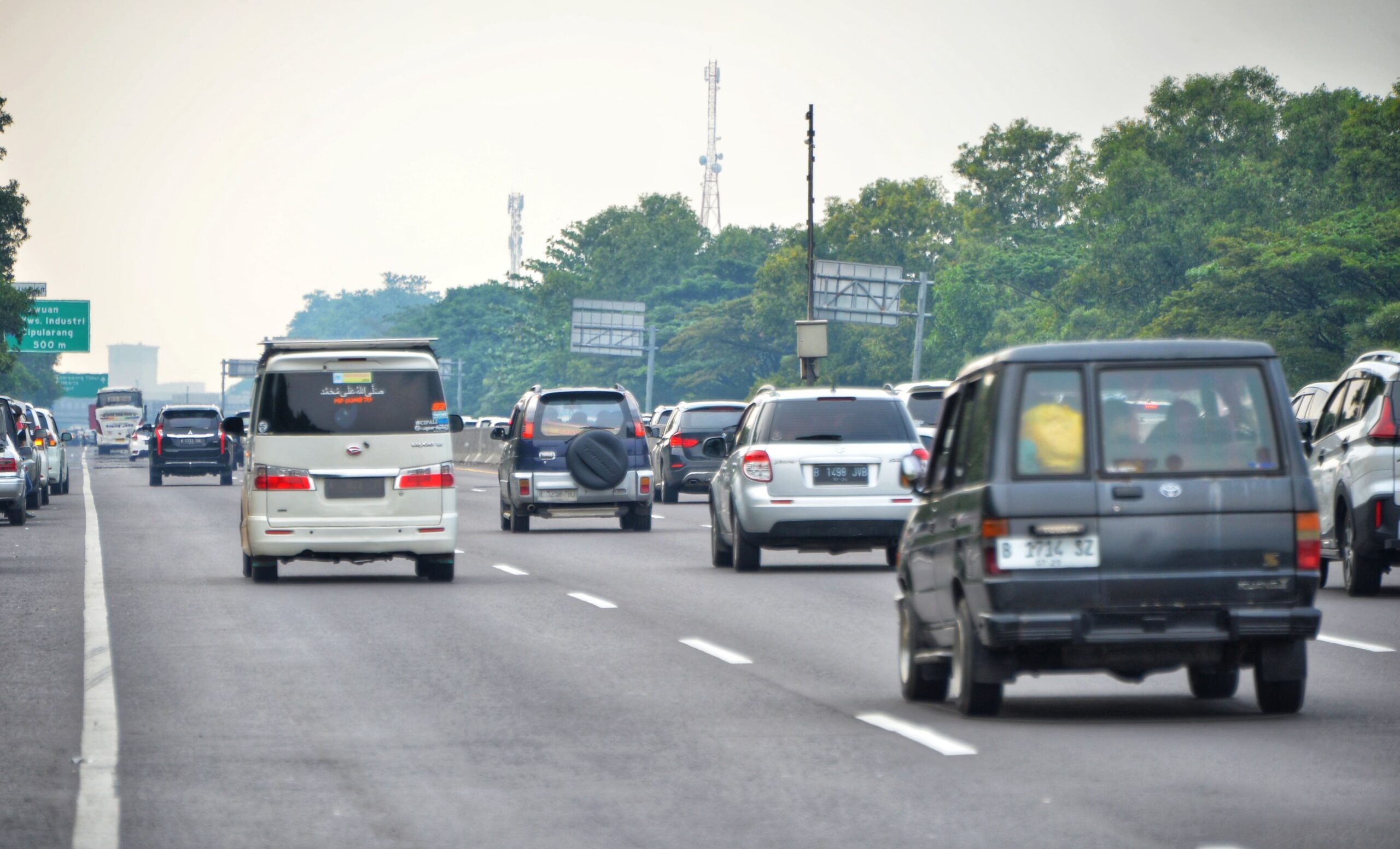 img 20250406 wa0074 scaled