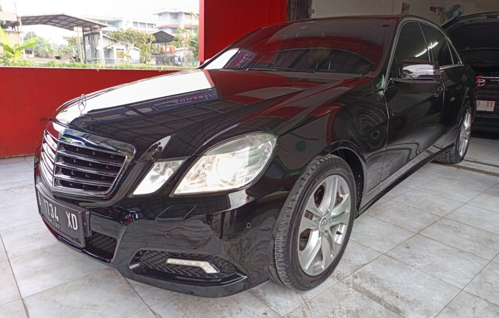 Saat memutuskan menjuak mobil bekas secara online wajib pahami harga pasar