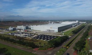 Alasan Konsorsium Korea Selatan Batalkan Proyek Baterai EV Senilai Rp 129 Triliun di Indonesia, Hyundai ikut Terpuruk?