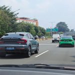 Memahami Beragam Garis Marka Jalan, Jangan Melanggar!