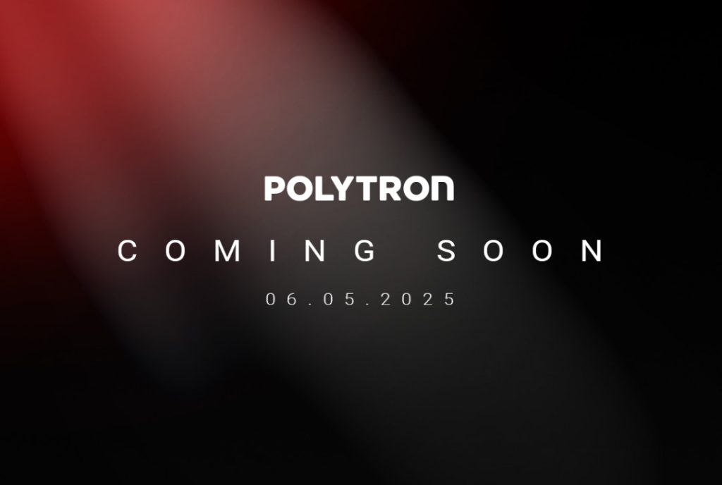 Mobil Listrik Polytron yang Pertama