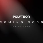 Mobil Listrik Polytron yang Pertama Segera Meluncur di Indonesia - Tuwaga