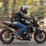 7 Penyebab Motor Brebet dan Cara Mengatasinya, Panduan Lengkap 2025 - Tuwaga