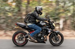 7 Penyebab Motor Brebet dan Cara Mengatasinya, Panduan Lengkap 2025