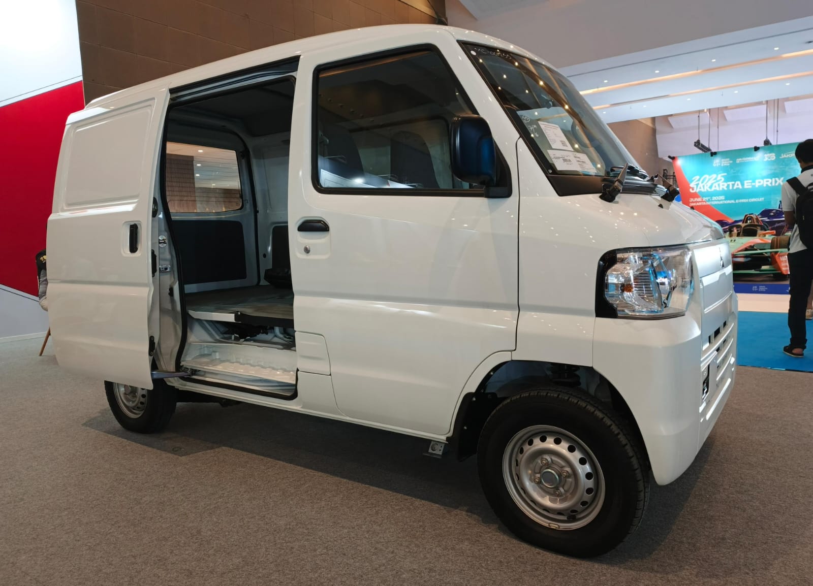 pevs 2025 pesreta pameran 4