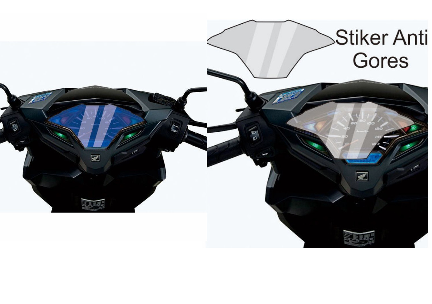 stiker antigores 1 1