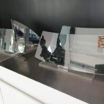 Ulang Tahun ke-30 V-KOOL Indonesia Beri Banyak Kejutan - Tuwaga