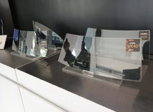 Ulang Tahun ke-30 V-KOOL Indonesia Beri Banyak Kejutan