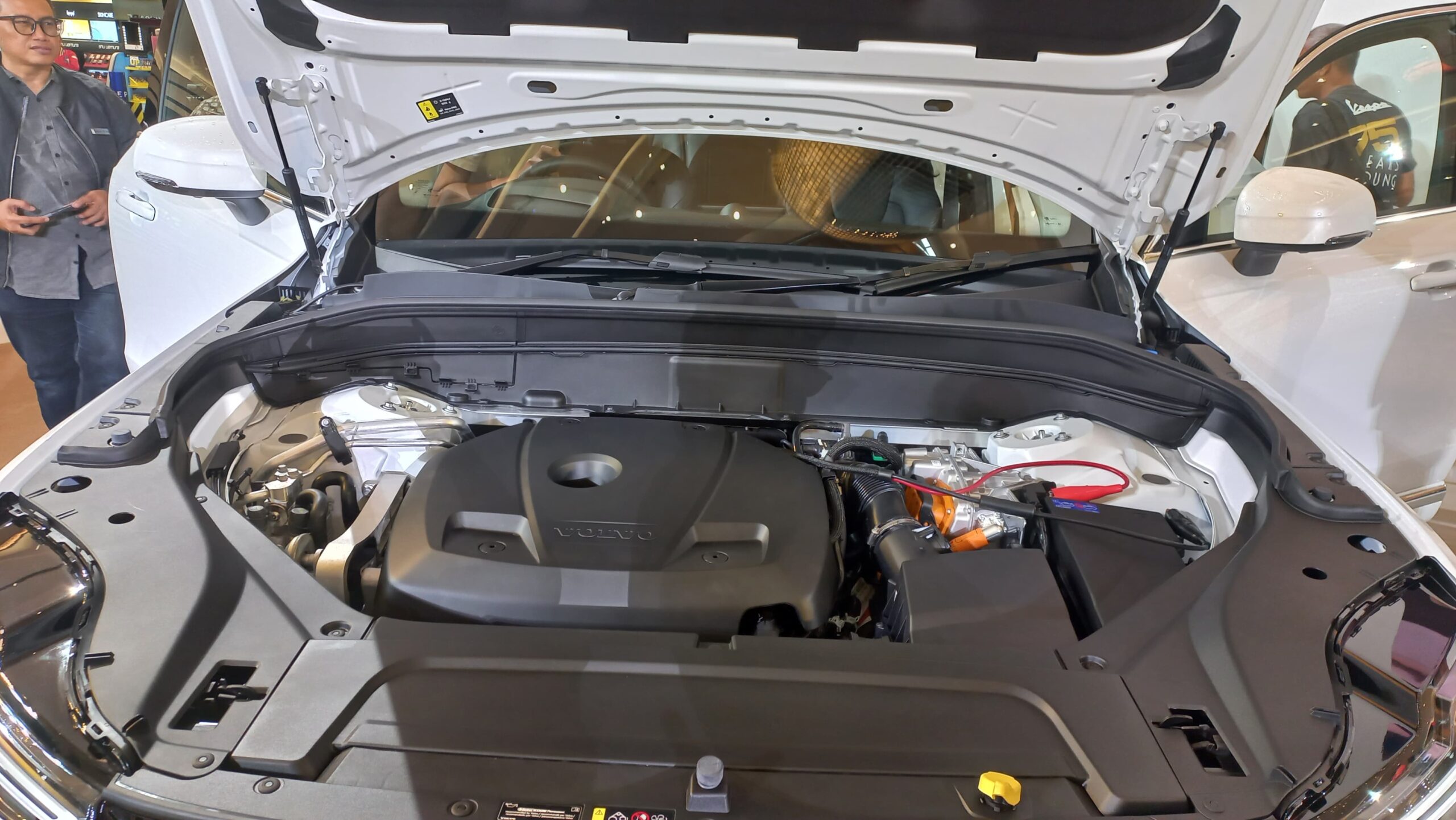 volvo xc90 facelift 10 scaled