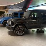 Ternyata Ini Hal Paling Menarik di World Beyond Jakarta - Tuwaga