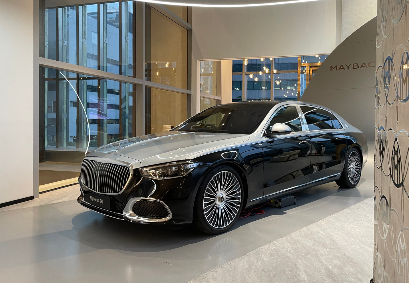 world beyond jakarta konsumen 2