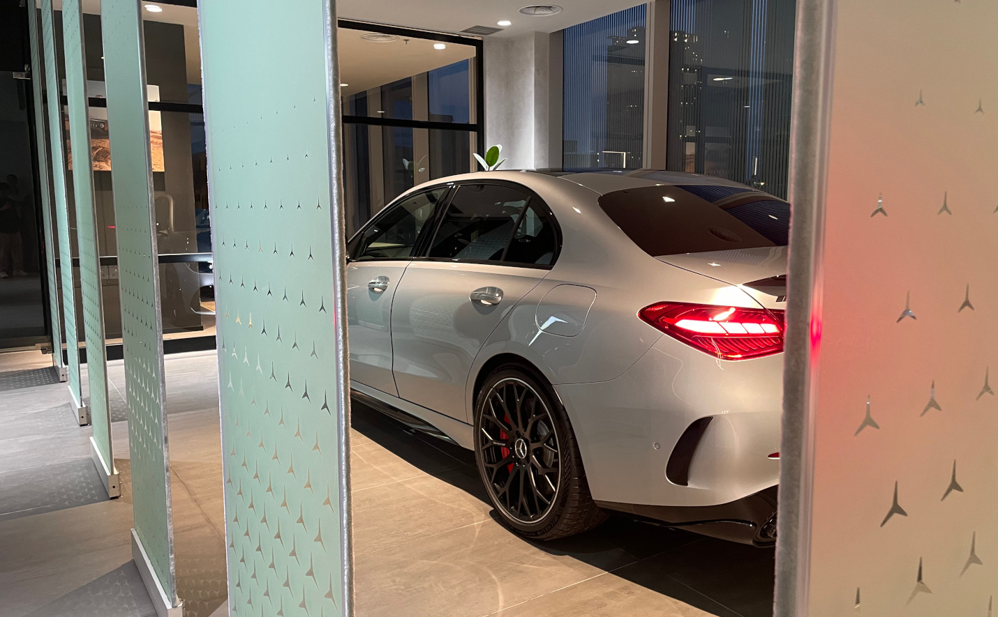 world beyond jakarta konsumen 3