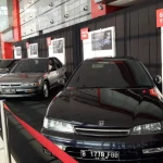 Rekomendasi Mobil Sedan Murah 20 Jutaan 2025