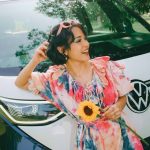 Ini Hasilnya Lagu Musisi Tanah Air Kolaborasi Bareng Volkswagen Indonesia - Tuwaga