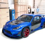 IMX 2025 Surabaya Siap Digelar Akhir Mei Dengan Sederet Program Menarik - Tuwaga