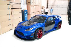 IMX 2025 Surabaya Siap Digelar Akhir Mei Dengan Sederet Program Menarik