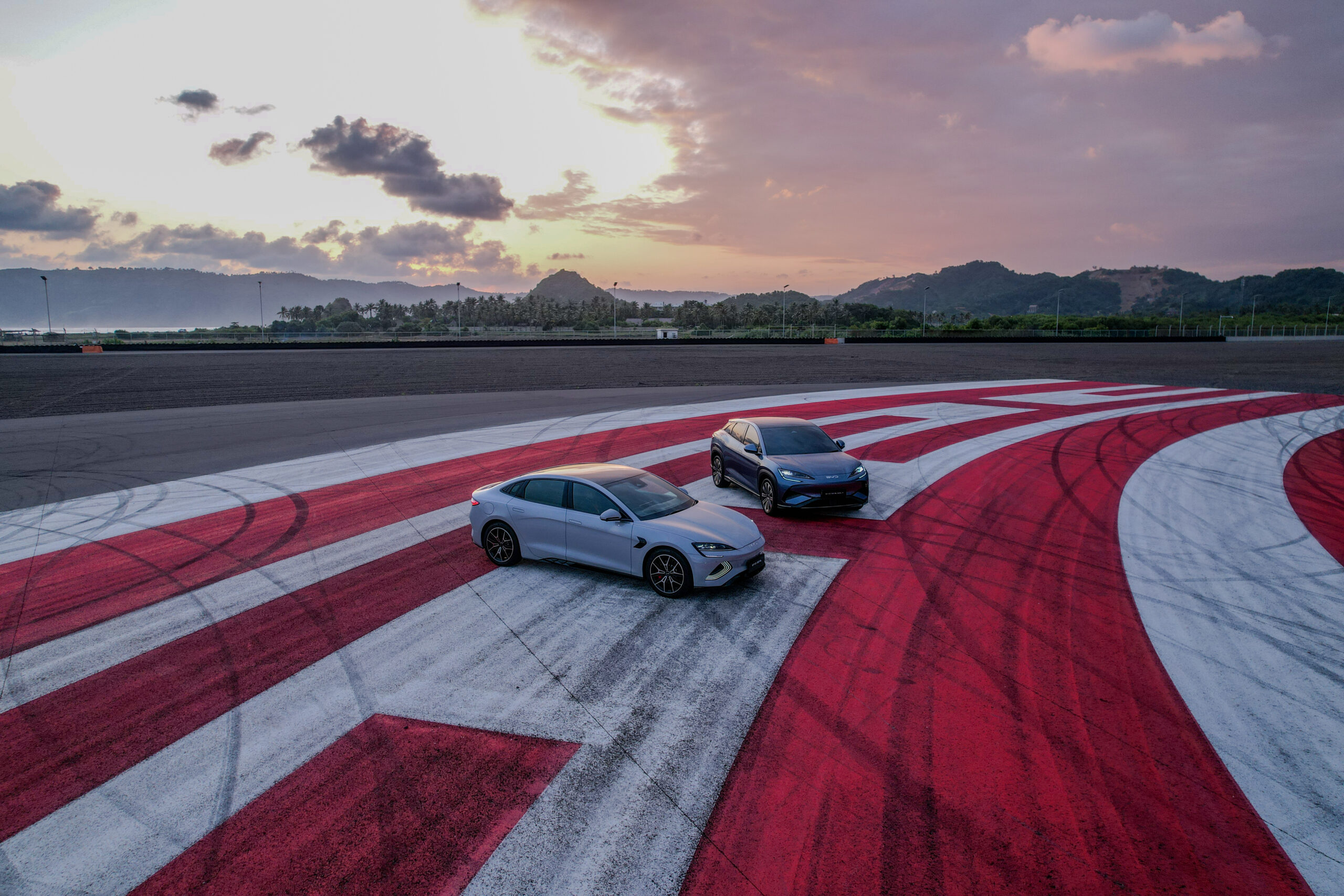 Beauty Shot Sealion 7 New Seal 1 scaled