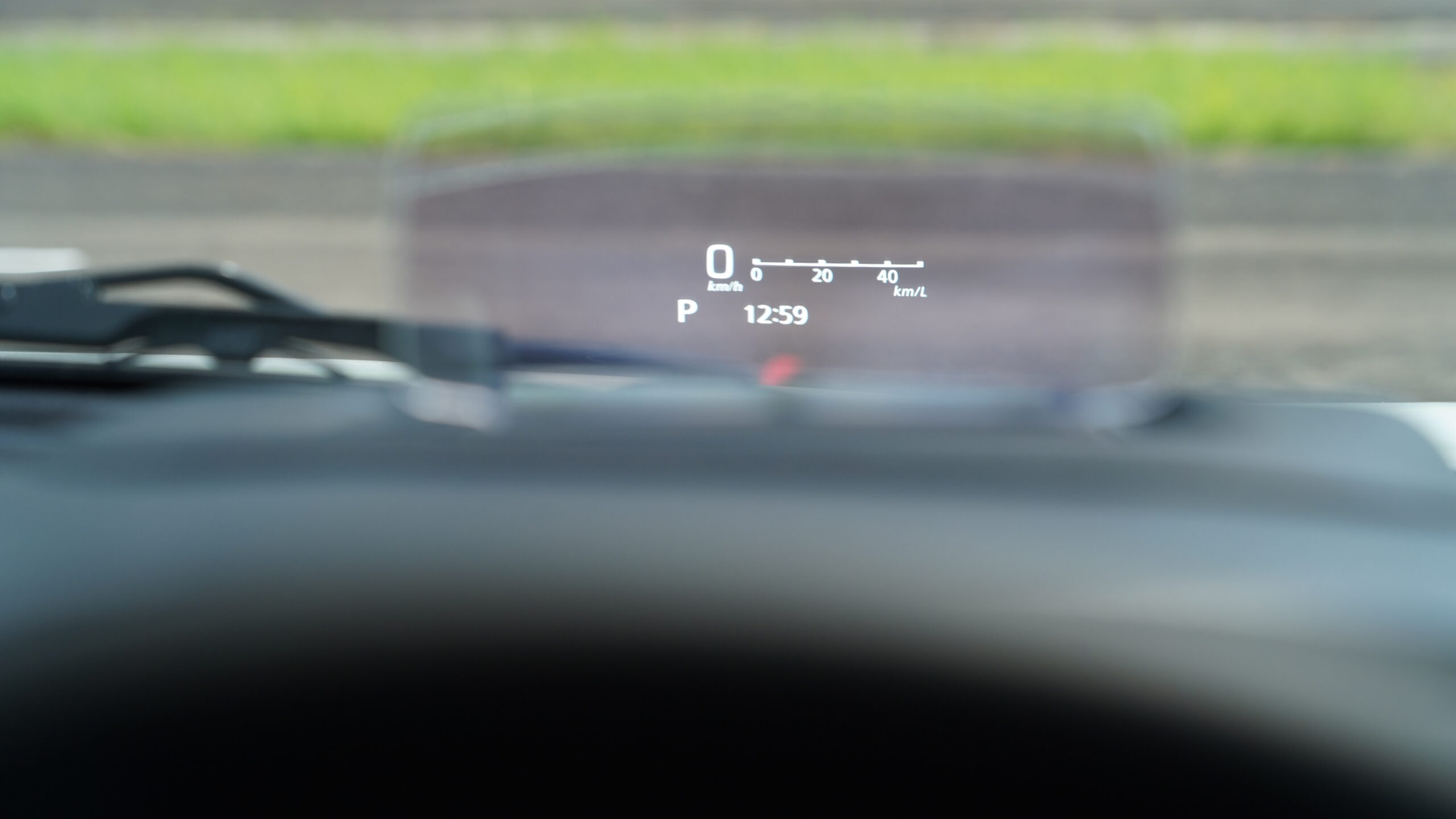 First Drive Suzuki Fronx Rasanya Seasyik Itu Harusnya Ada Dari Dulu, Ini dia Harganya! DSC05422 IN scaled