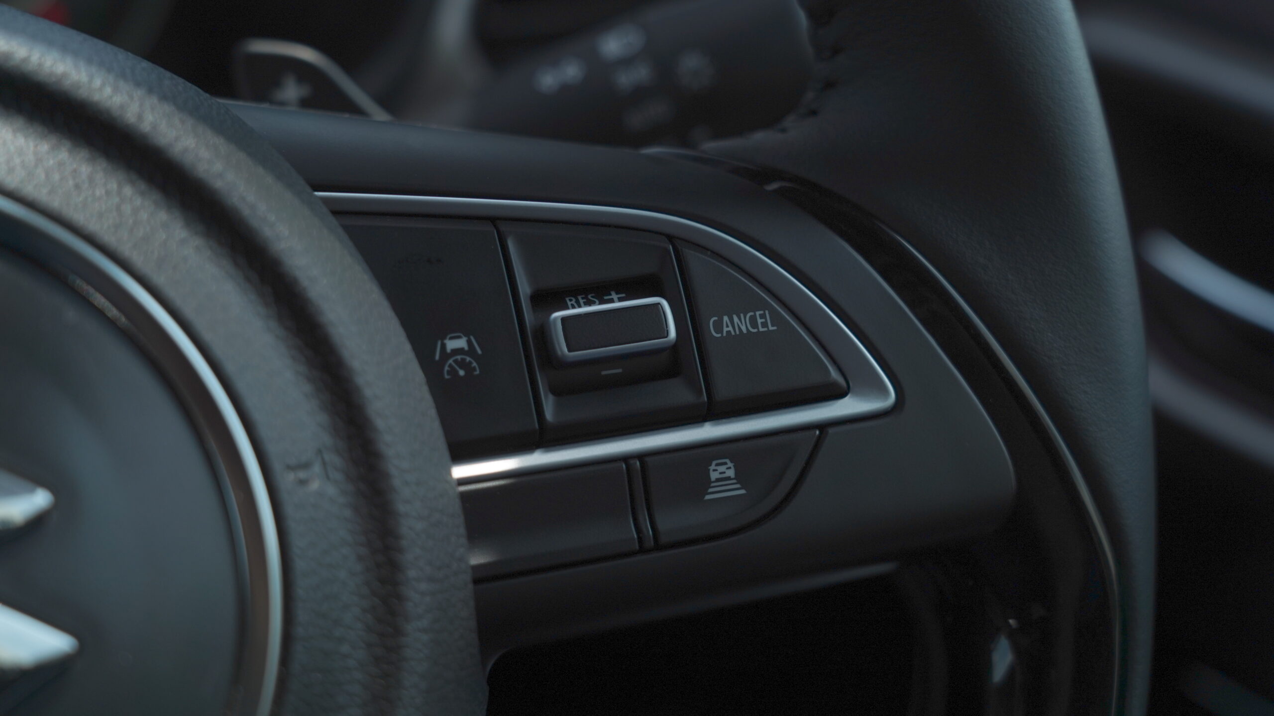 First Drive Suzuki Fronx Rasanya Seasyik Itu Harusnya Ada Dari Dulu, Ini dia Harganya! DSC05441 IN scaled