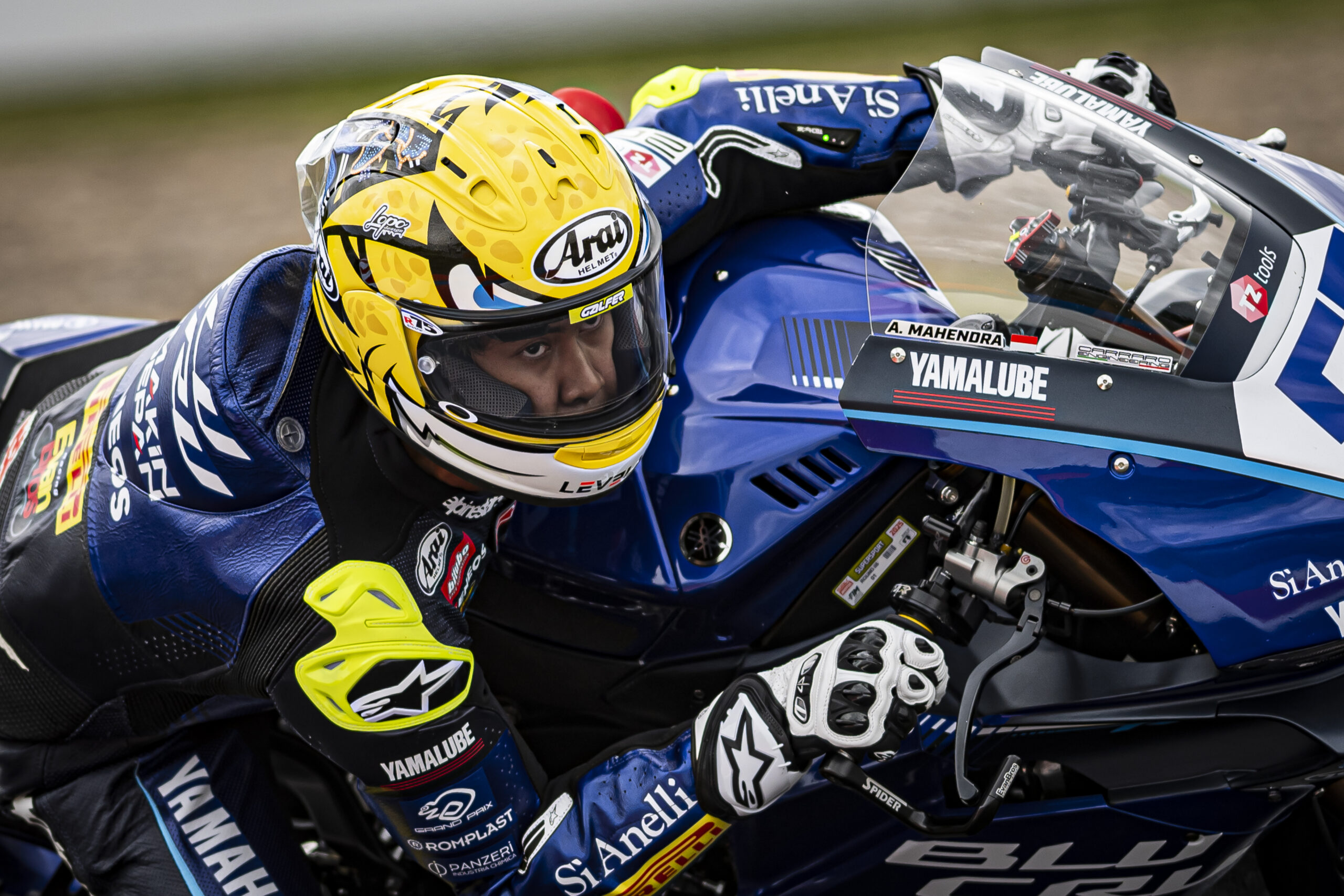 El Dablek Aldi Satya Mahendra Tembus 5 Besar Makin Buktikan Predikat Pembalap Kelas Dunia 2 scaled