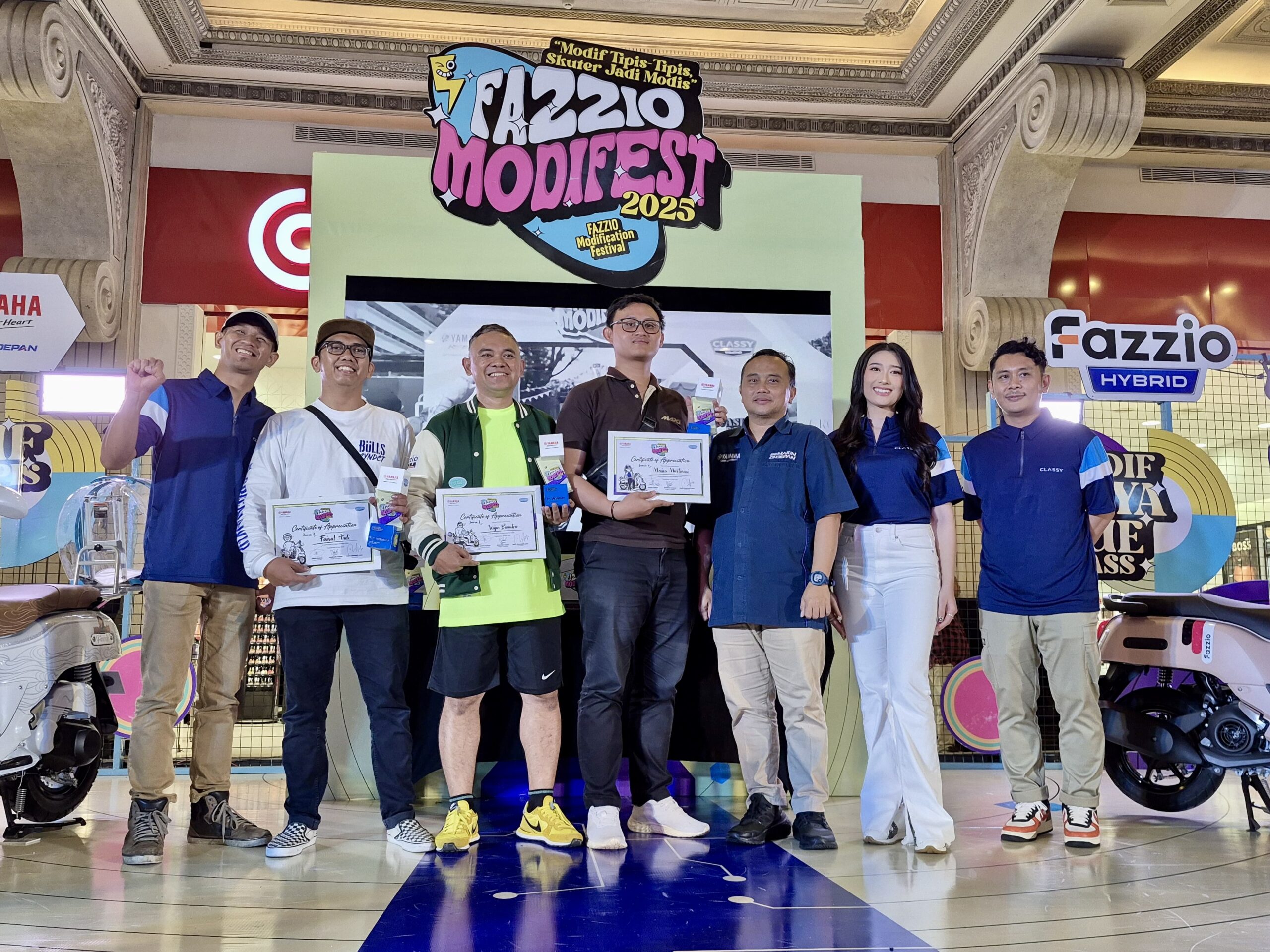 Fazzio Modifest Yogyakarta 3 1 scaled