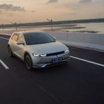 Di USA Isu Palisade, Di Indonesia Hyundai Recall Ioniq 5, Ioniq 6 dan Genesis G80 EV - Tuwaga