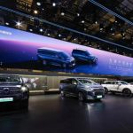 GWM Klaim Kunci Penjualan Fantastis Lebih dari 100.000 Unit pada April 2025 - Tuwaga