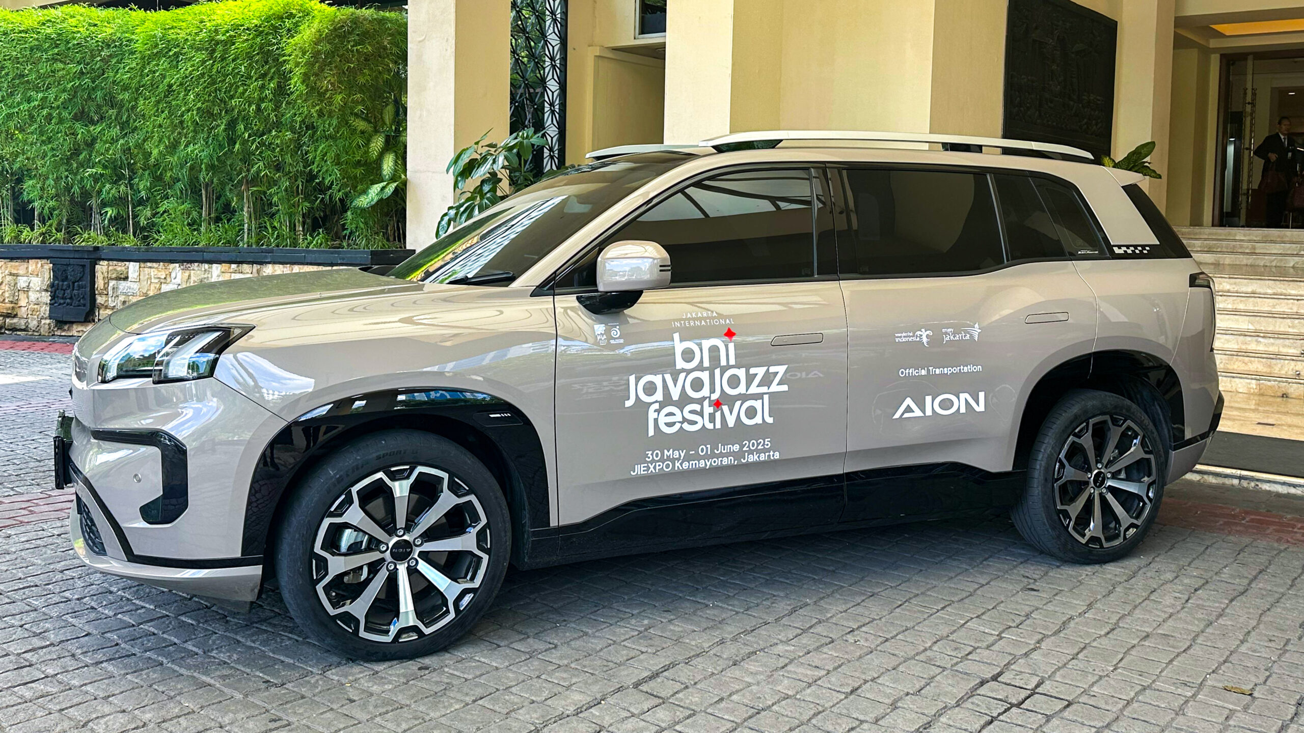 GAC AION Java Jazz 2 scaled