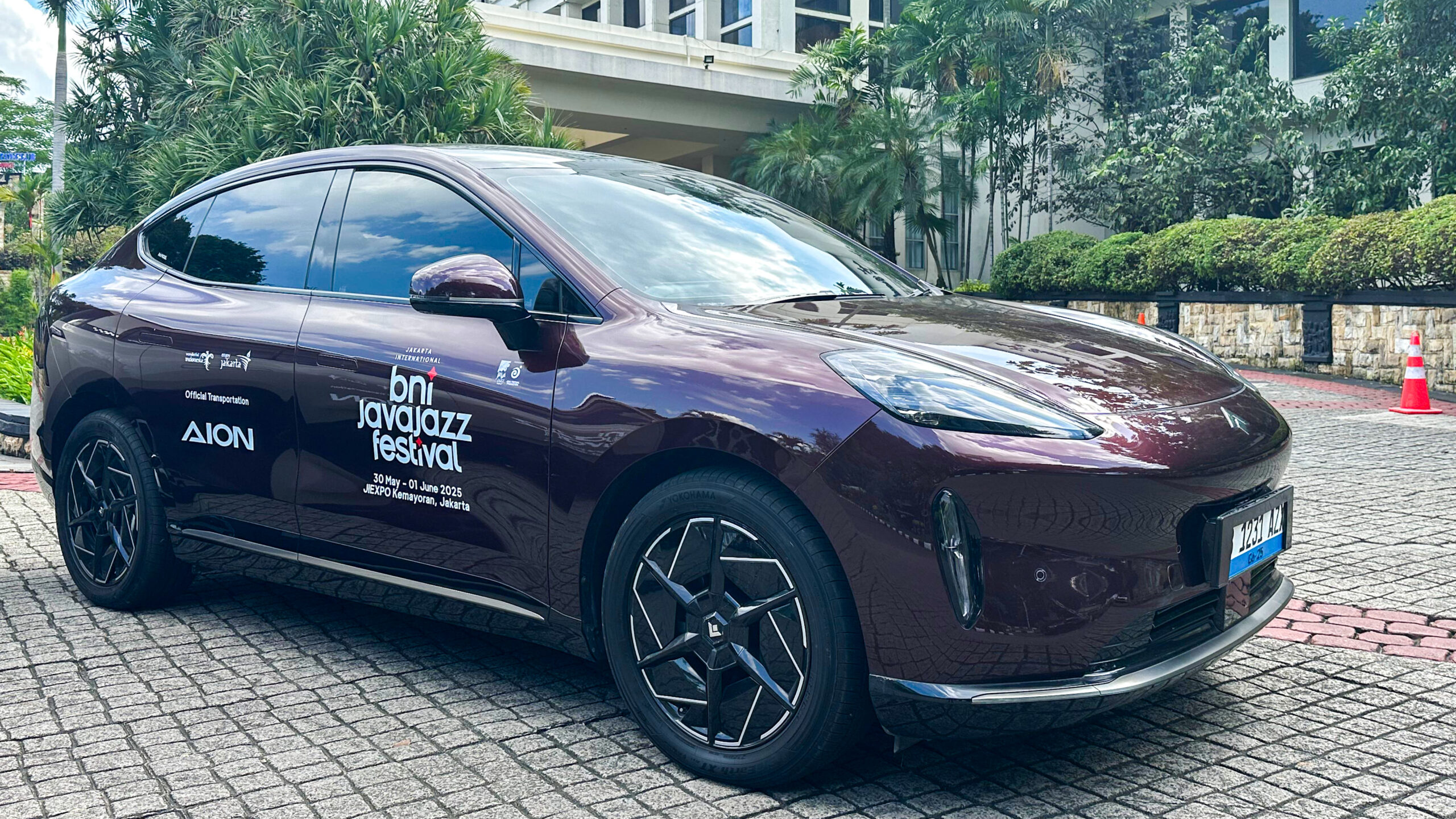 GAC AION Java Jazz scaled