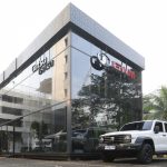 GWM Indonesia Resmikan Dealer GWM Gatsu di Kawasan Strategis Jakarta - Tuwaga
