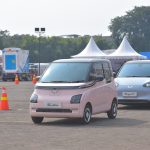 Berhadiah Mobil, Wuling Hadirkan Promo Tentram Sepanjang Bulan Mei 2025 - Tuwaga